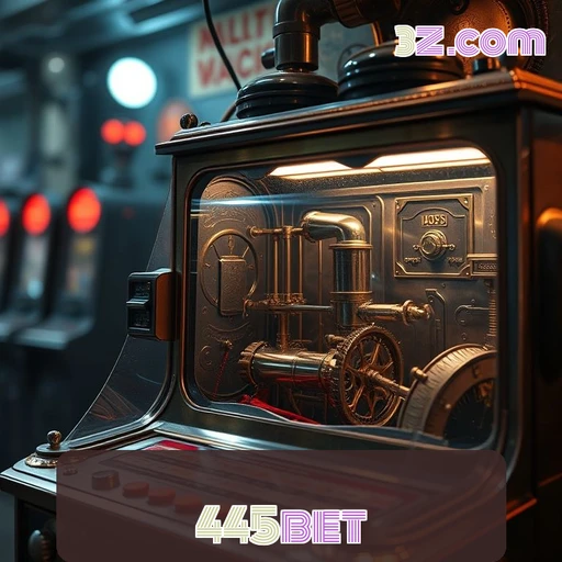 Aposte e vibra na seção Esporte do 445bet